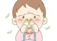 春季过敏防护指南