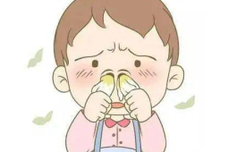 春季过敏防护指南