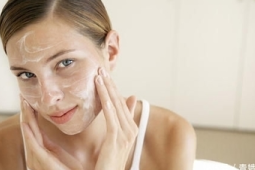 呵护肌肤健康专家教你科学护肤秘诀