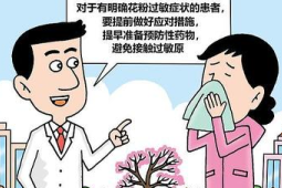 羽绒服干洗更佳与每日面膜护肤三月科学流言榜揭晓