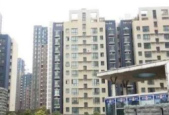 河南今年开工改造个城镇老旧小区