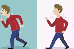 日常生活中这些行为正在伤害你的脊柱