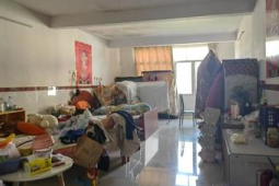 广西玉林建材热销越南市场海外商机潜力巨大