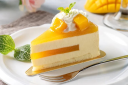 真心劝你这类促炎食物要少吃