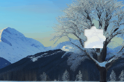 非标商业频出圈另类空间释放别样消费动能