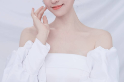 妈妈的桃木梳唱响三代母女情