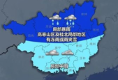 月是否还会有强冷空气来袭气象专家为您解读