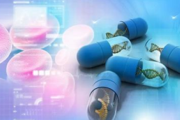 罕见靶点患者精准治疗迎来新生希望