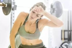 瘦不下来可能是缺少这种维生素尤其岁以上