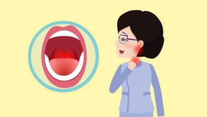 吃药坏习惯等于咽刀片 第1张 吃药坏习惯等于咽刀片 第1张