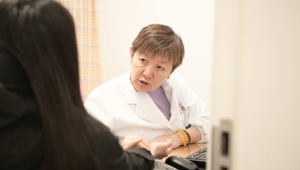 上海妇产专科医院中医睡眠门诊启用打通女性全周期睡眠关怀 第1张 上海妇产专科医院中医睡眠门诊启用打通女性全周期睡眠关怀 第1张