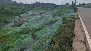 杭州AI技术精准治理扬尘守护蓝天 第1张 杭州AI技术精准治理扬尘守护蓝天 第1张