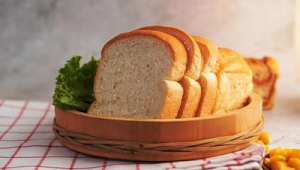 睡前多吃碳水真的能快速入睡吗想睡得好这样吃 第1张 睡前多吃碳水真的能快速入睡吗想睡得好这样吃 第1张