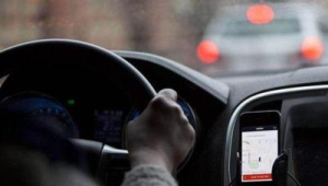 乘客抱怨司机委屈网约车异味难题如何破解 第1张 乘客抱怨司机委屈网约车异味难题如何破解 第1张