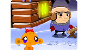 东北首例心脏及肝脏联合移植手术在沈阳成功完成 第1张 东北首例心脏及肝脏联合移植手术在沈阳成功完成 第1张