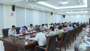 用人单位办托如何办得起办得好