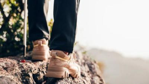 科学运动减重指南远离损伤乐享健康生活 第1张 科学运动减重指南远离损伤乐享健康生活 第1张