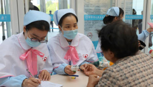 中西医专家解析科学减重生活方式干预为首选基础措施 第1张 中西医专家解析科学减重生活方式干预为首选基础措施 第1张