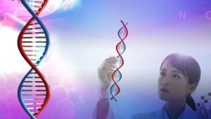 中国科学家联合破解细胞膜脆弱密码