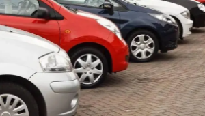 广东推出有奖发票活动激发消费活力助推家电以旧换新 第1张 广东推出有奖发票活动激发消费活力助推家电以旧换新 第1张