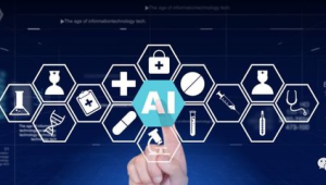 医疗诊断领域AI技术应用需确保可信可靠可解释 第1张 医疗诊断领域AI技术应用需确保可信可靠可解释 第1张