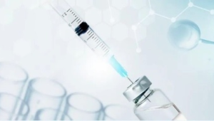 单抗药物推动AD治疗迈入新纪元 第1张 单抗药物推动AD治疗迈入新纪元 第1张