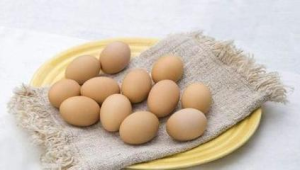 每天吃个和很少吃鸡蛋哪个更健康 第1张 每天吃个和很少吃鸡蛋哪个更健康 第1张