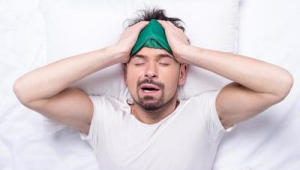 睡得少和睡得晚哪个对身体的伤害更大 第1张 睡得少和睡得晚哪个对身体的伤害更大 第1张