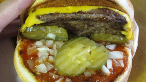 常吃发酵食物改善大脑和消化系统健康 第1张 常吃发酵食物改善大脑和消化系统健康 第1张