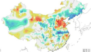 冬春之交气温波动引热议气象部门回应属正常现象 第1张 冬春之交气温波动引热议气象部门回应属正常现象 第1张