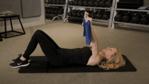 重塑挺拔身姿告别驼背 第1张 重塑挺拔身姿告别驼背 第1张