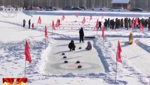 亚冬会再次结缘哈尔滨源于冰场上的热情与实力 第1张 亚冬会再次结缘哈尔滨源于冰场上的热情与实力 第1张