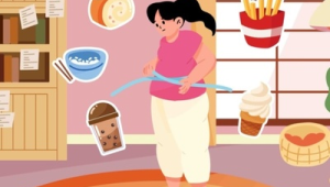 内蒙古中医减肥门诊走红不节食不猛练健康瘦身受青睐 第1张 内蒙古中医减肥门诊走红不节食不猛练健康瘦身受青睐 第1张