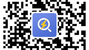 科技创新债券一周内只密集发行市场反响热烈 第1张 科技创新债券一周内只密集发行市场反响热烈 第1张