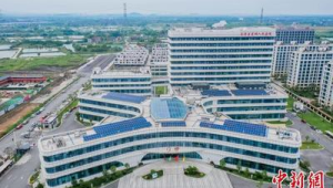浙江南浔县域医改破壁实践探索县乡村一体化管理新路径