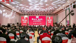 三亚中医药康养旅游打造城市新名片 第1张 三亚中医药康养旅游打造城市新名片 第1张