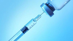 国产结核病疫苗启动首期临床试验 第1张 国产结核病疫苗启动首期临床试验 第1张