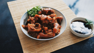 宠物年夜饭走俏毛孩子过节饮食指南 第1张 宠物年夜饭走俏毛孩子过节饮食指南 第1张