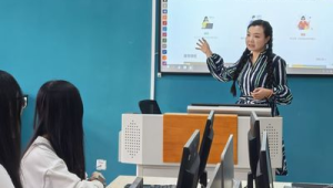 产业兼职教师进高校政策落地需突破多重关卡 第1张 产业兼职教师进高校政策落地需突破多重关卡 第1张