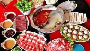 频繁食用火锅增加口腔癌风险专家提醒注意饮食习惯 第1张 频繁食用火锅增加口腔癌风险专家提醒注意饮食习惯 第1张