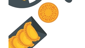 隔夜菜的坑太多上班族带饭避雷全攻略 第1张 隔夜菜的坑太多上班族带饭避雷全攻略 第1张