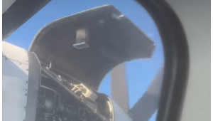 首都航空太原飞三亚航班巡航中遇机械故障安全备降 第1张 首都航空太原飞三亚航班巡航中遇机械故障安全备降 第1张