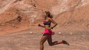 运动满分钟才燃脂是谣言吗  第1张