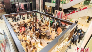 年轻人晋升春节主理人解锁年味流量密码 第1张 年轻人晋升春节主理人解锁年味流量密码 第1张