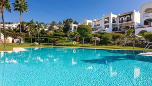 科学防晒指南守护骨骼健康与阳光平衡 第1张 科学防晒指南守护骨骼健康与阳光平衡 第1张