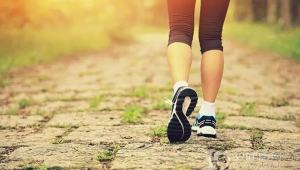 每天走多少步最养生 第1张 每天走多少步最养生 第1张