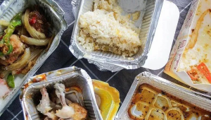 男子点外卖患病需终身服药健康点外卖指南 第1张 男子点外卖患病需终身服药健康点外卖指南 第1张