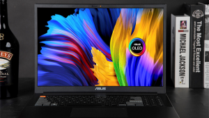 高性能电脑租赁热潮来袭低成本快速换新成新趋势 第1张 高性能电脑租赁热潮来袭低成本快速换新成新趋势 第1张