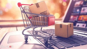 电商平台仅退款政策从野蛮生长走向规则重构或将落幕 第1张 电商平台仅退款政策从野蛮生长走向规则重构或将落幕 第1张