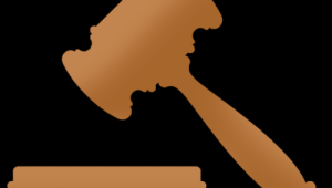 离异女性对冷冻胚胎的处置权问题探讨 第1张 离异女性对冷冻胚胎的处置权问题探讨 第1张